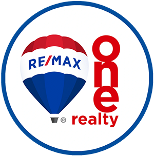 Buy and Sell Homes Real Estate