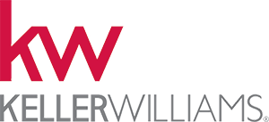 Buy and Sell Homes Real Estate