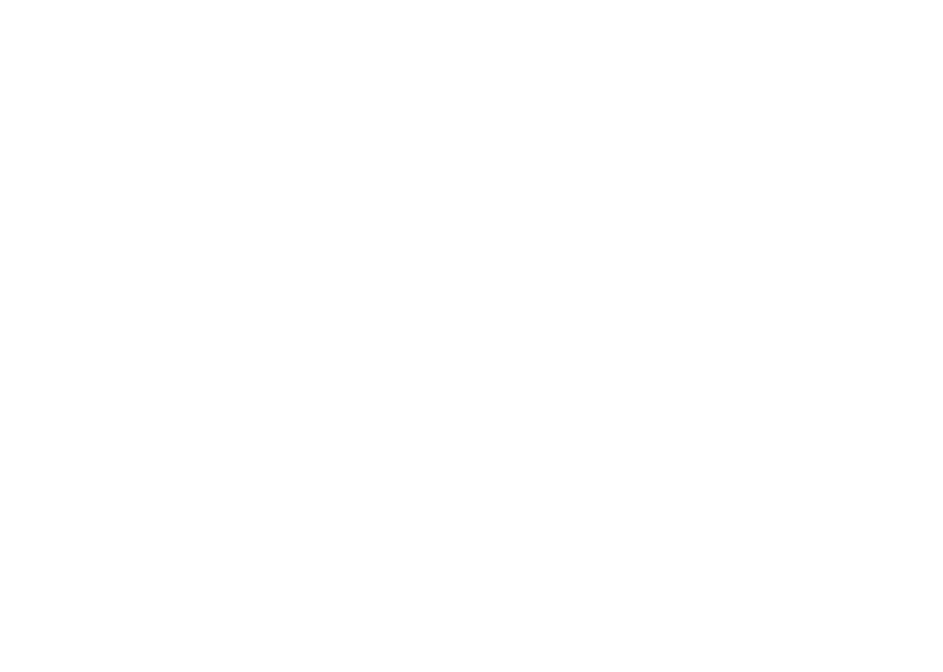 Buy and Sell Homes Real Estate