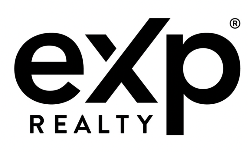 Buy and Sell Homes Real Estate