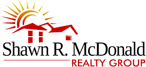 Buy and Sell Homes Real Estate