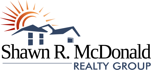 Buy and Sell Homes Real Estate