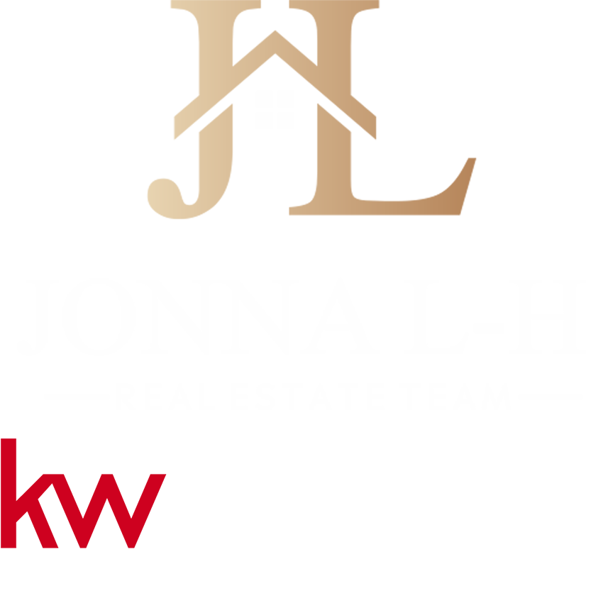 Buy and Sell Homes Real Estate