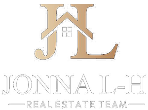 Buy and Sell Homes Real Estate