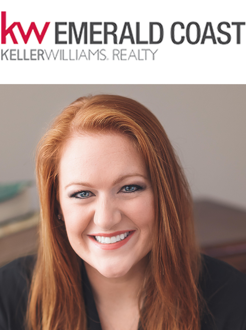 Buy and Sell Homes Real Estate