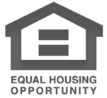 Equal Housing 