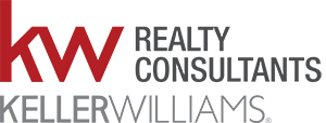 Buy and Sell Homes Real Estate