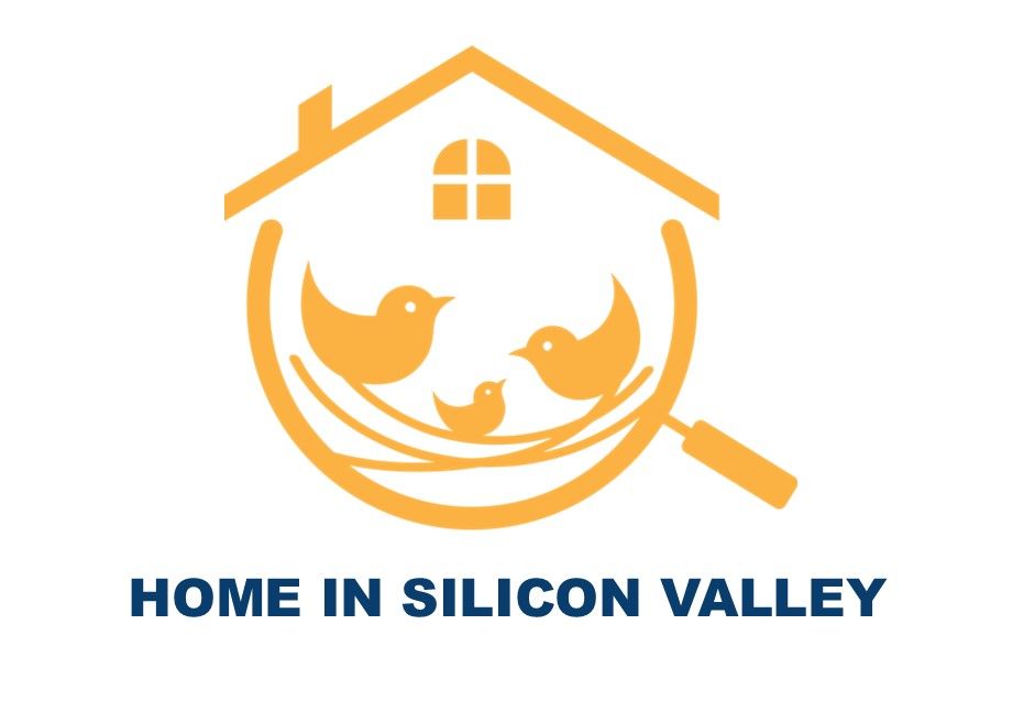 Buy and Sell Homes Real Estate