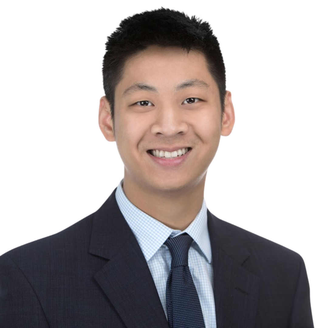 Alex Chang, Loans in KC