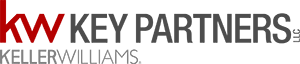 Buy and Sell Homes Real Estate