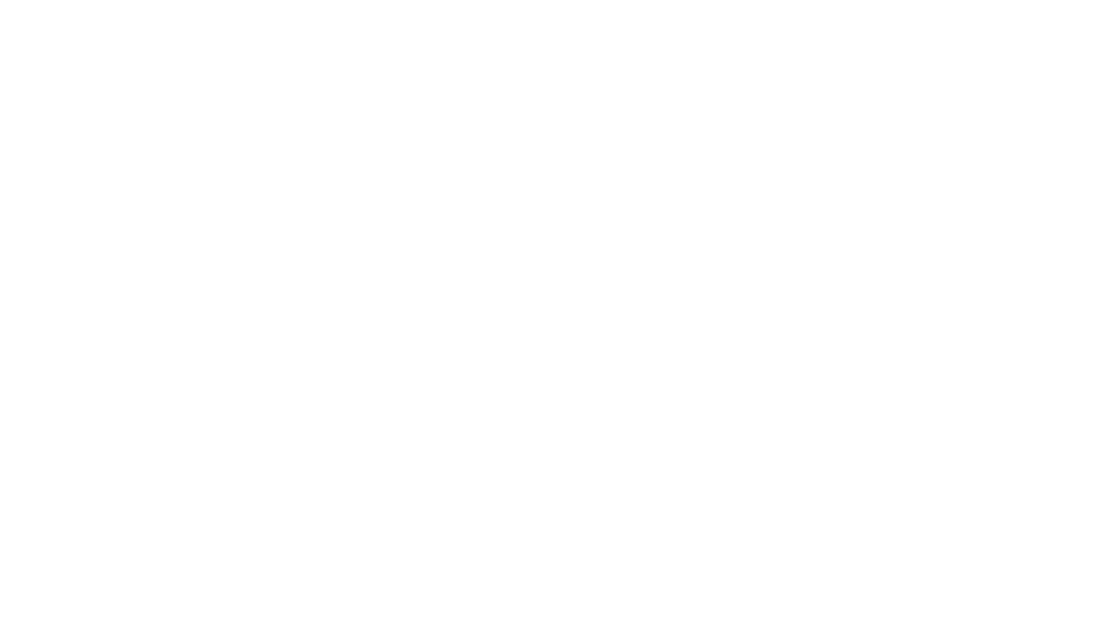 Buy and Sell Homes Real Estate