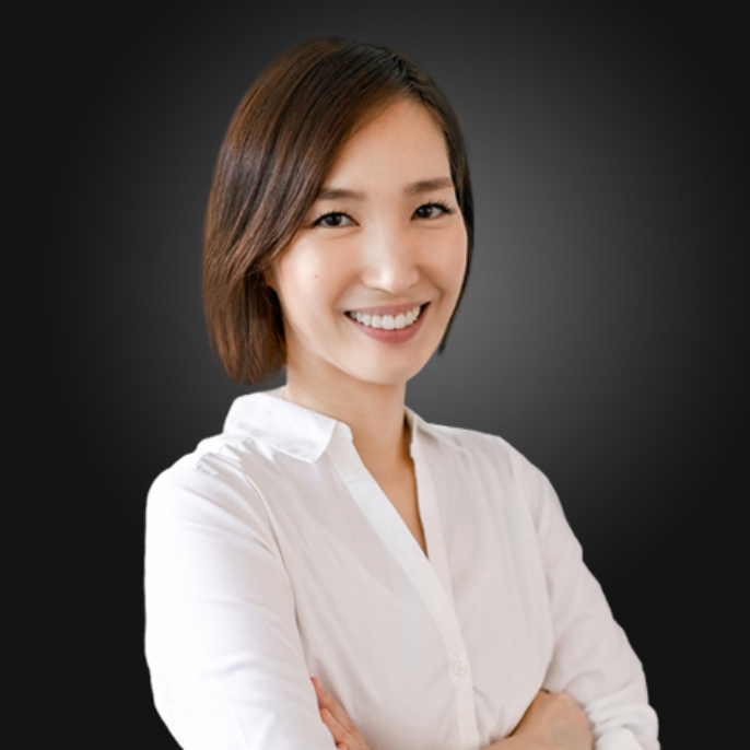 Hailey Sutton's Instagram, Twitter & Facebook on IDCrawl