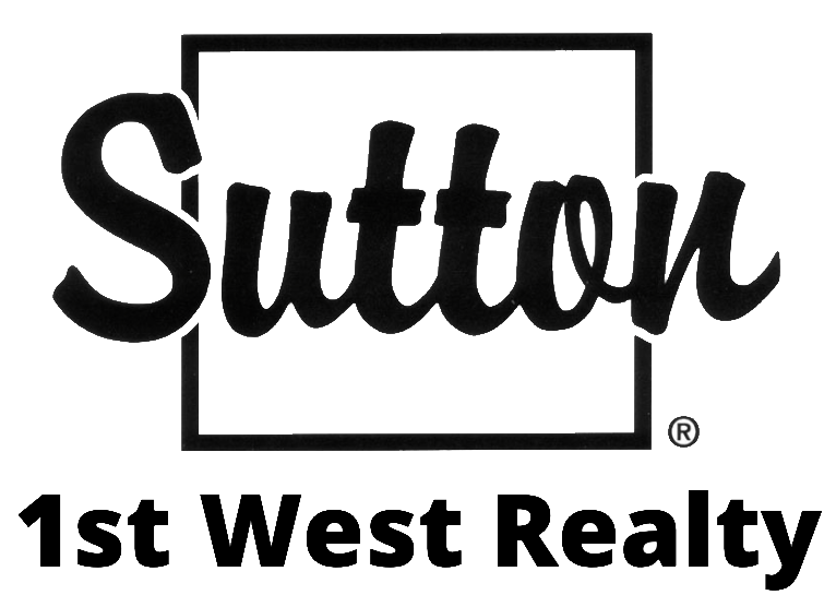 Buy and Sell Homes Real Estate