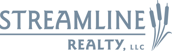Buy and Sell Homes Real Estate