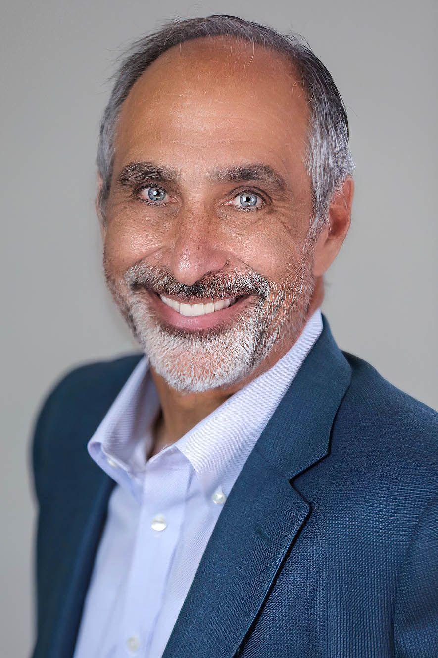 Jamison Realty Paul Jamison Keller Williams Southpark