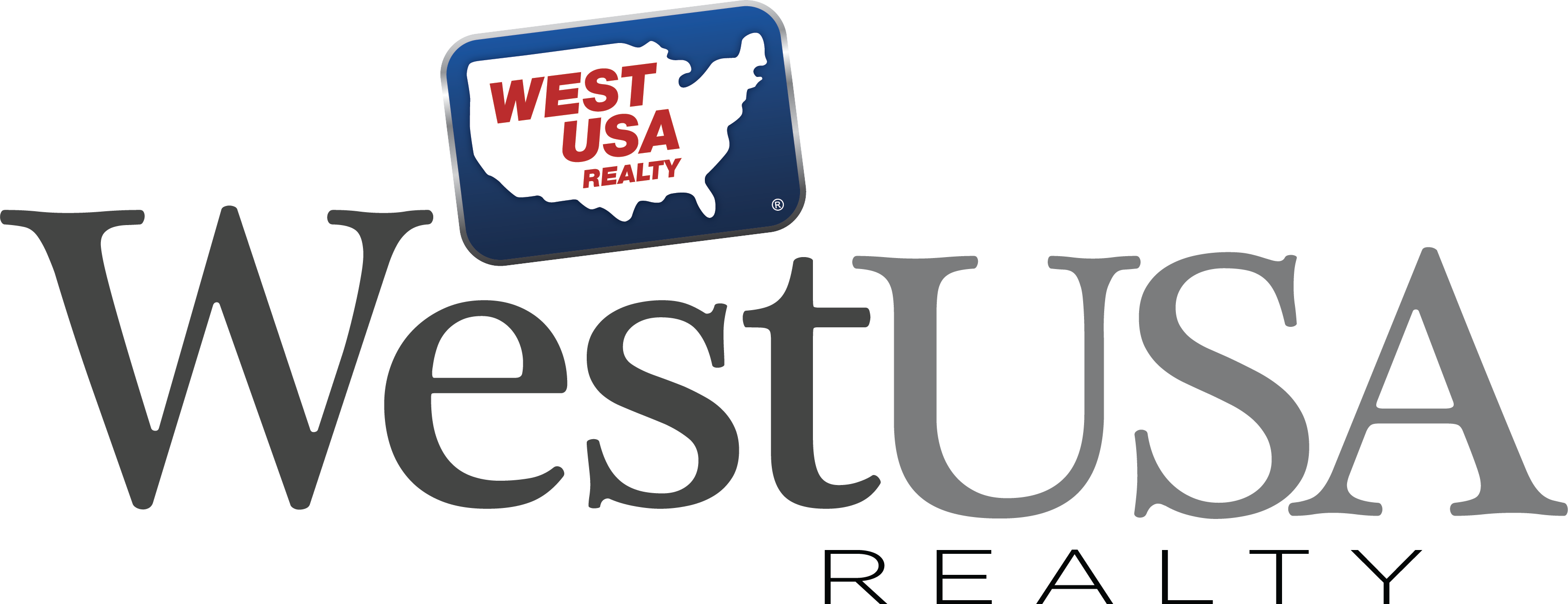 Buy and Sell Homes Real Estate