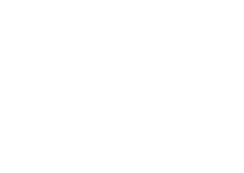 Buy and Sell Homes Real Estate