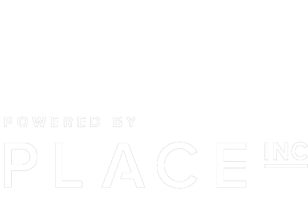 Buy and Sell Homes Real Estate