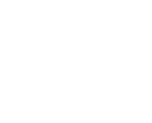 Buy and Sell Homes Real Estate