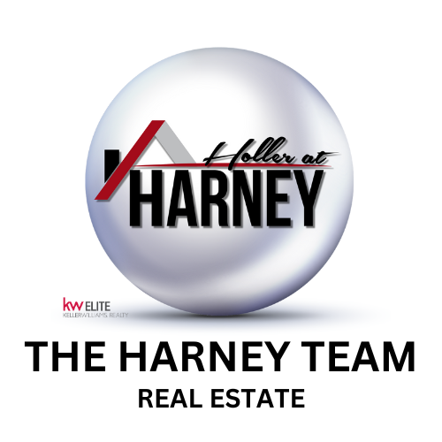 Buy and Sell Homes Real Estate
