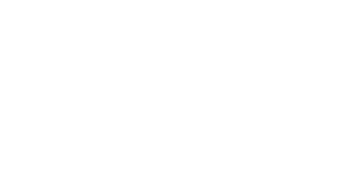 Actor's Express