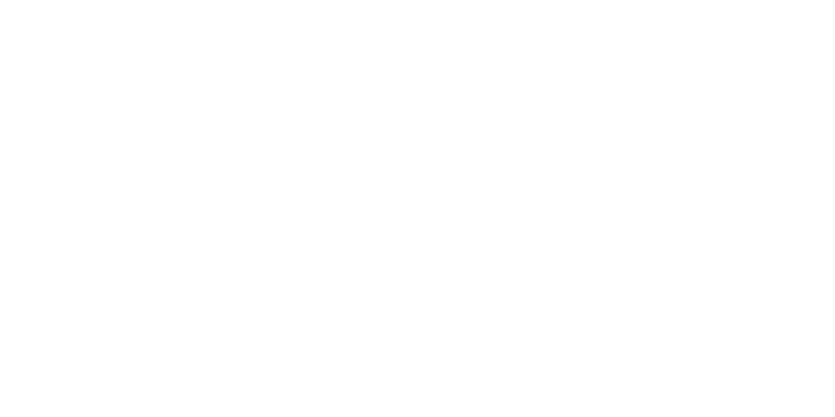 City Springs Theatre Company