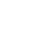 Equal Housing | Realtor