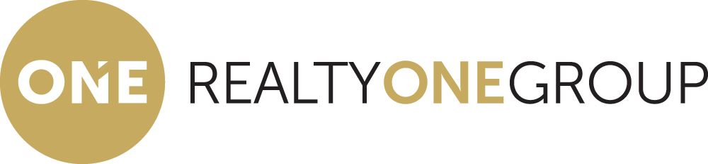 Buy and Sell Homes Real Estate