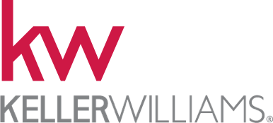 Buy and Sell Homes Real Estate