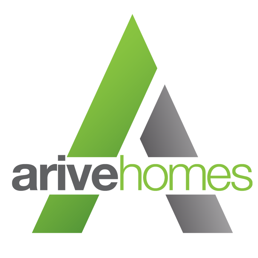 Arive Homes Adalyn Arivehomes Utahhomebuilder Homeconstruction Homebuilder Lovewhereyoulive Floor Plans Utah Home Builders Cottage Plan
